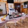 eliofos elegant maisonettes