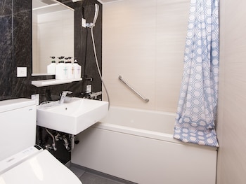 beyond hotel takayama 2nd