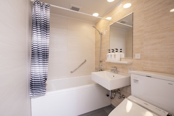 beyond hotel takayama 2nd