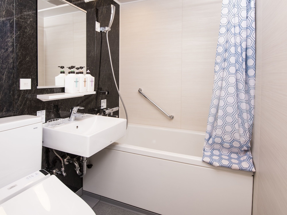 beyond hotel takayama 2nd