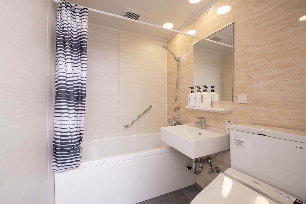 beyond hotel takayama 2nd