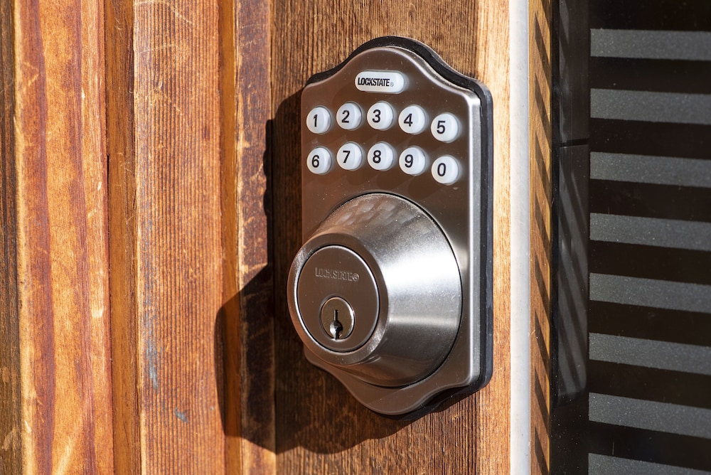 beyond hotel takayama 2nd