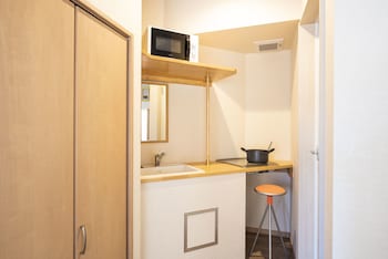 beyond hotel takayama 2nd