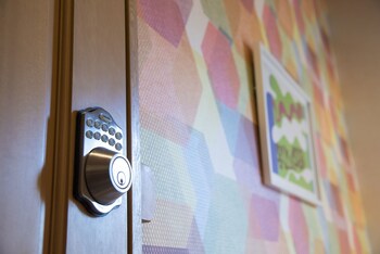 beyond hotel takayama 2nd