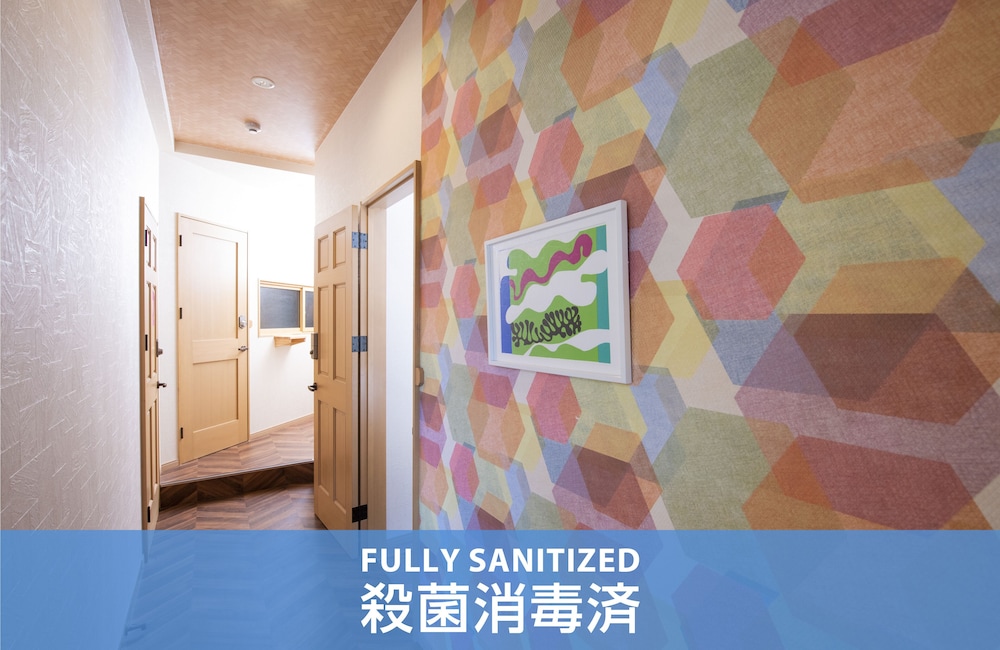 beyond hotel takayama 2nd