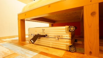 beyond hotel takayama 2nd