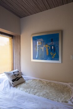 beyond hotel takayama 2nd