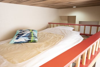 beyond hotel takayama 2nd