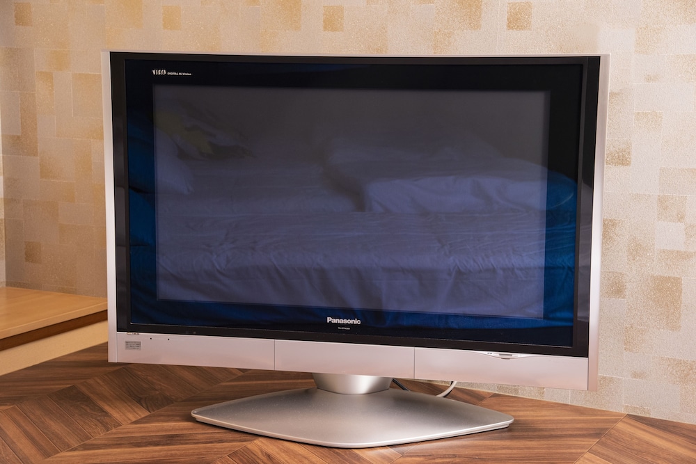 beyond hotel takayama 2nd