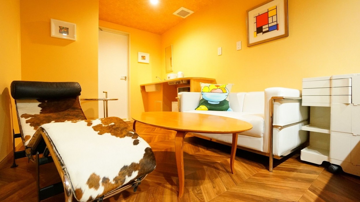 beyond hotel takayama 2nd