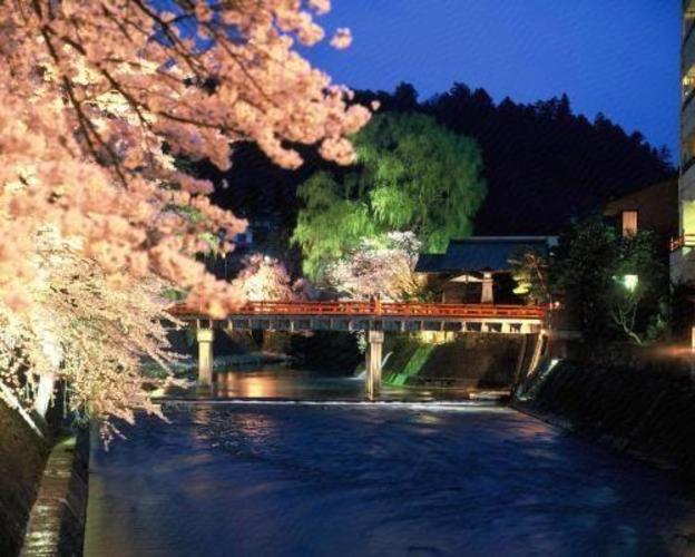 beyond hotel takayama 2nd