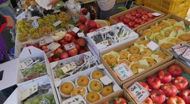 beyond hotel takayama 2nd