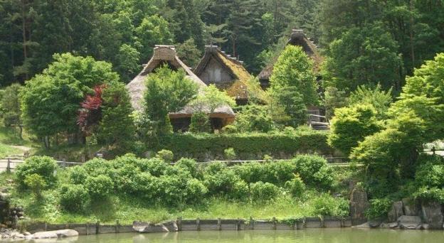 beyond hotel takayama 2nd