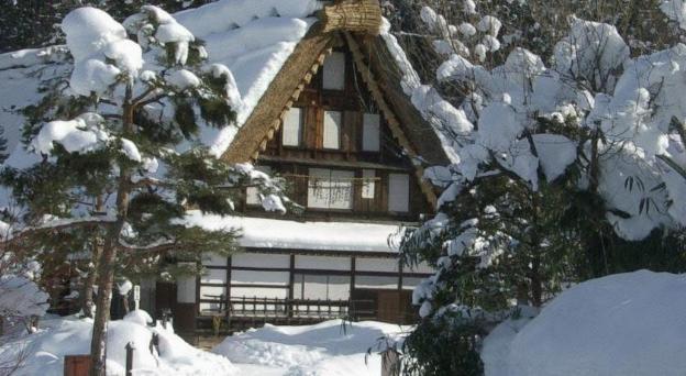beyond hotel takayama 2nd