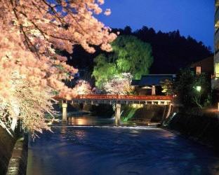 beyond hotel takayama 2nd