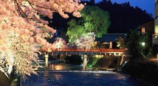 beyond hotel takayama 2nd