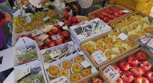 beyond hotel takayama 2nd