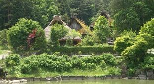 beyond hotel takayama 2nd