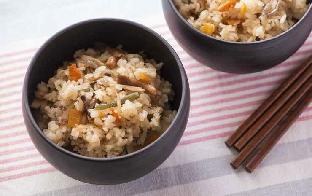 beyond hotel takayama 2nd