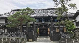beyond hotel takayama 2nd