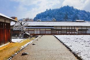 beyond hotel takayama 2nd