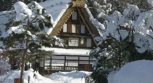 beyond hotel takayama 2nd