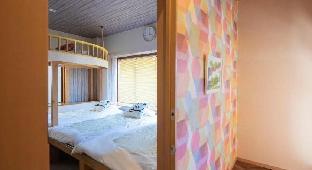 beyond hotel takayama 2nd