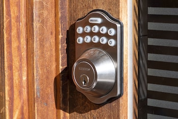 beyond hotel takayama 2nd