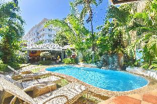 villa sunset boracay