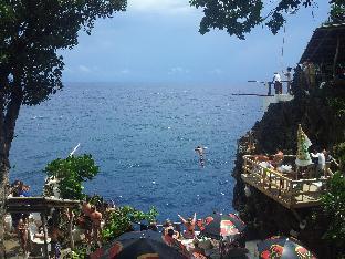 villa sunset boracay