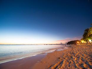 villa sunset boracay
