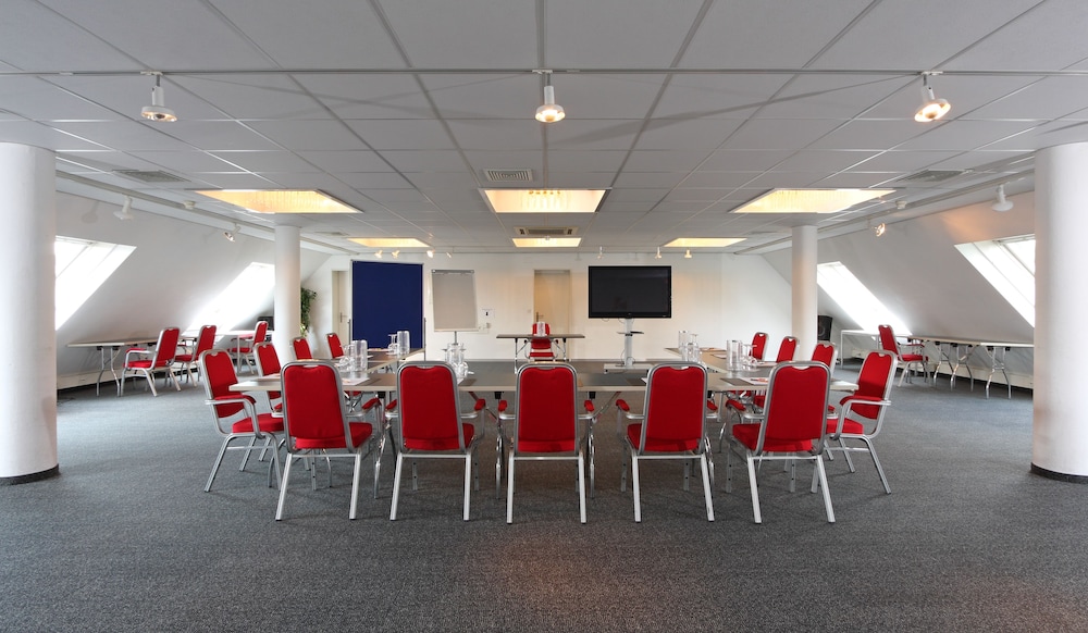 hotel conti dietikon