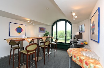 hotel conti dietikon