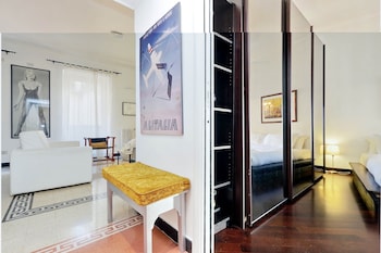 clementina wr apartments