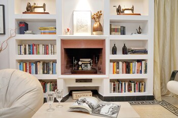 clementina wr apartments