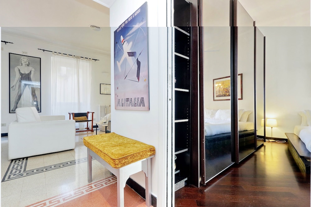 clementina wr apartments