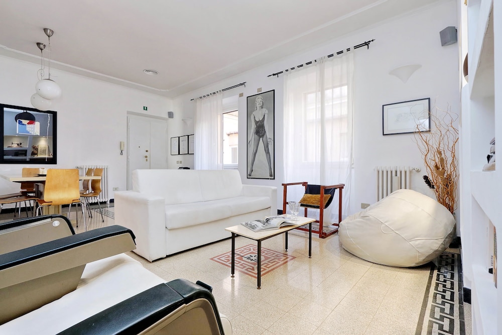 clementina wr apartments