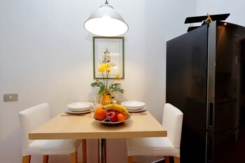 clementina wr apartments