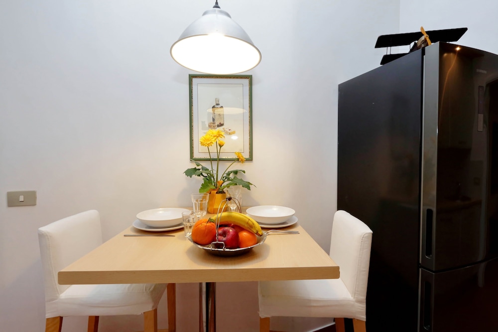 clementina wr apartments