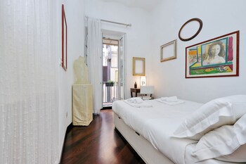 clementina wr apartments