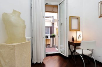 clementina wr apartments