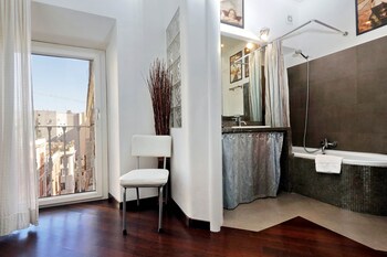 clementina wr apartments