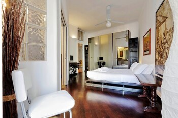 clementina wr apartments