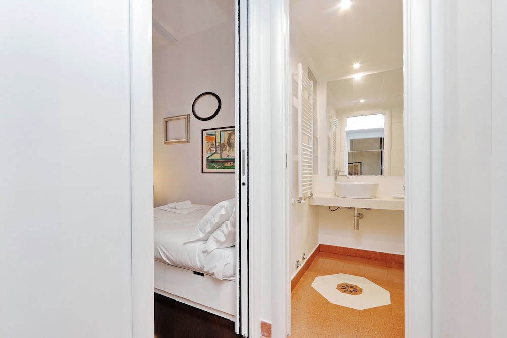 clementina wr apartments