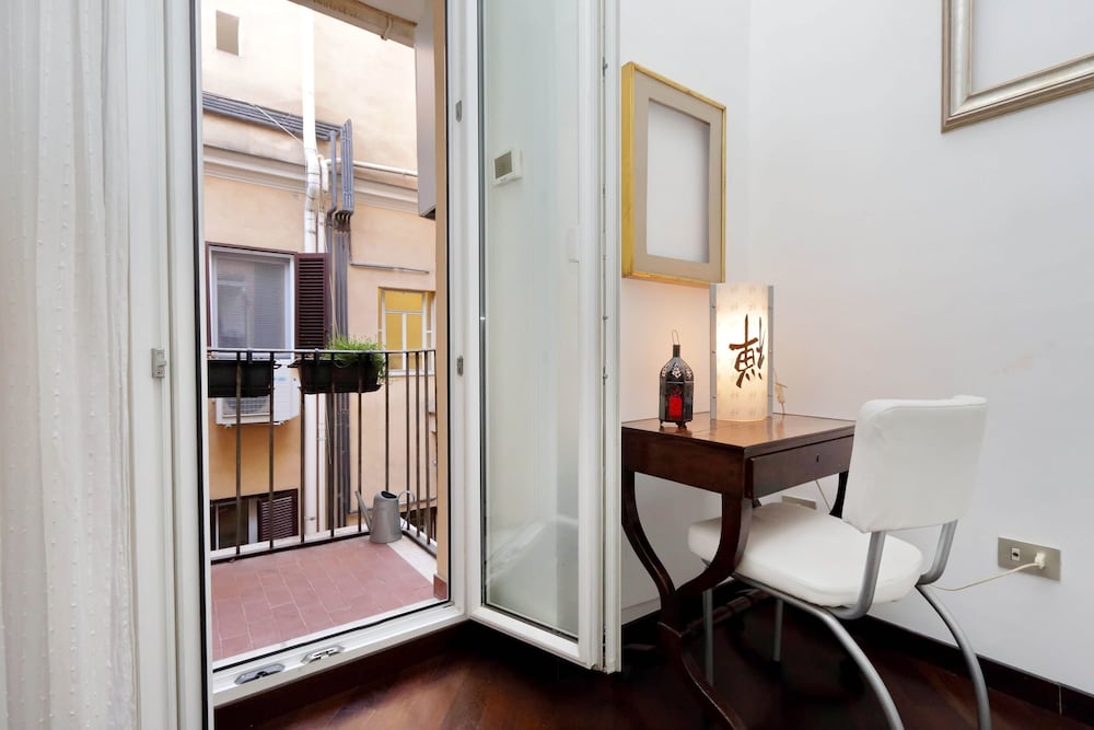 clementina wr apartments