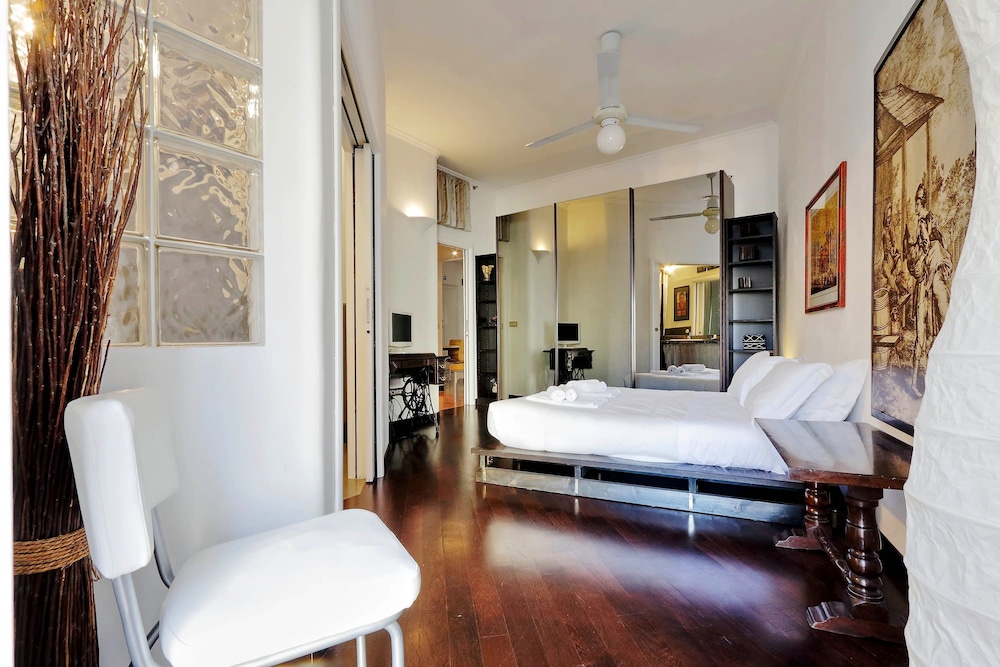 clementina wr apartments