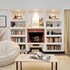 clementina wr apartments