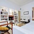 clementina wr apartments