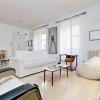 clementina wr apartments