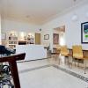 clementina wr apartments